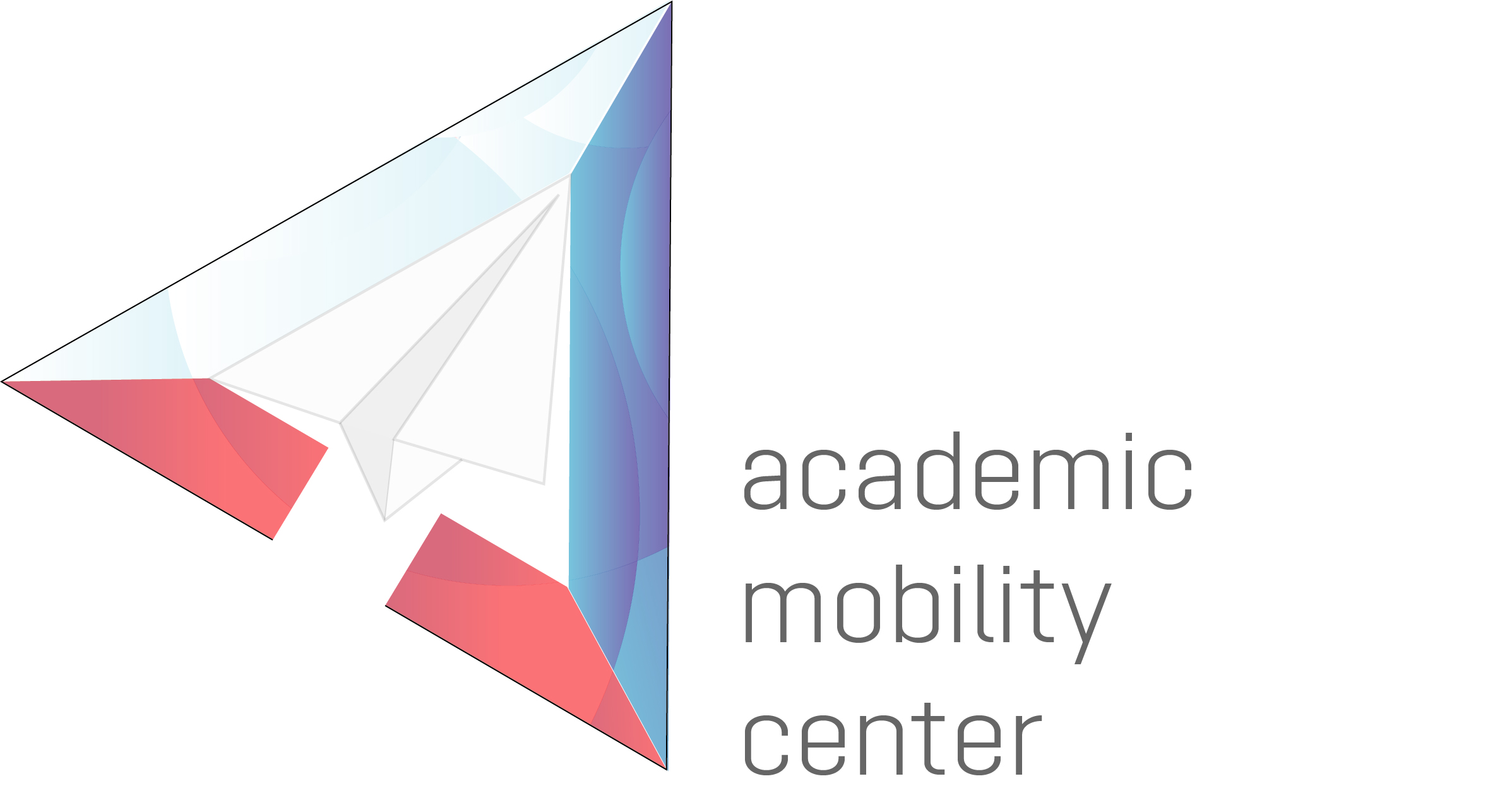 academicmobilitycenter