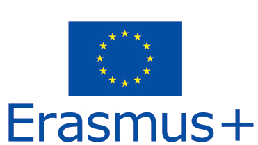 International Erasmus logo