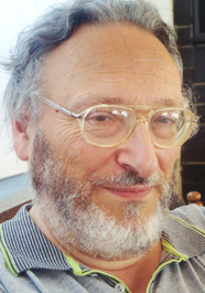 Guido Stecchi, docente anidra università popolare
